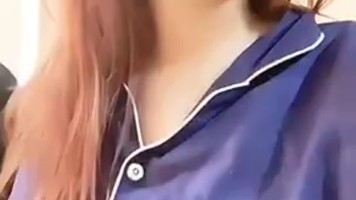 Pap Memek Gea TikTok yang Suka Pargoy Masih Ingat Gak.