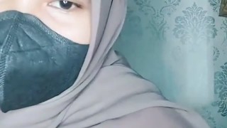 Geol Pantat Pejuin Susu Lunna ID 13481582 Mango