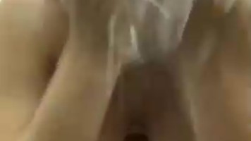 Tante Toge Baby Isadora Kobel Memek