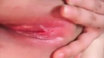 Asyell Semok Goyang Striptis DreamLive