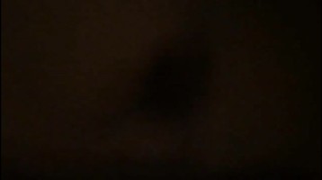 Ngentotin Wanita Terapis Boleh Crot Dalem Meki