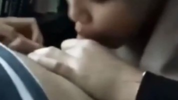 Kompilasi Athirah Ngentot Blowjob Cewek Tocil