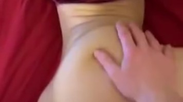 Bokep Ngentot Murid Kesayangan Para Dosen