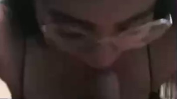 Bokep Premium Sex Expat Ngewe Gadis Lokal