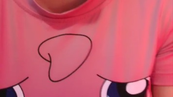 Live Colmek Gadis Lugu Dedek Ara