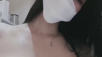 Susu Rch Kimii Makin Gede Aja ID 13727799 Mango Lock