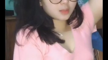 Baby Audrew Cantik Kalem No Barbar