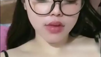 VCS Sama Cewe Tobrut Idaman Dream