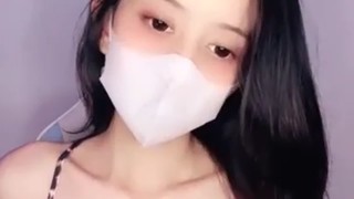 Penasaran Gini Penampilan Uting Chocopie Sekarang HOT51