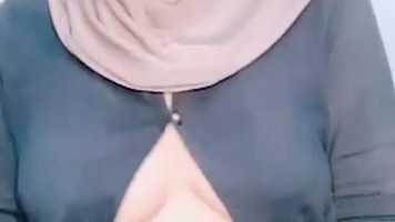 Nita Bugil Colmek Temenin Pascol Crot