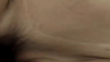 Pergaulan Bebas Zaman Now Kalo Pacaran Ngentot Dong