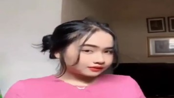 Nurmalita Skandal Pap Omek Sampe Ngentot With Pacarnya