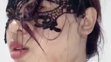 Bokep Ngentot Belum Puas Ngewe Sisil Enakan Colmek Katanya HOT51