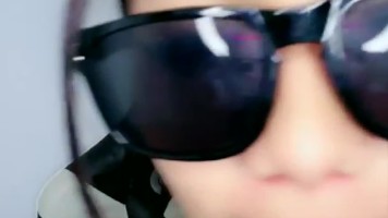 Bugil Dinda Lovers Remas Toket Keluar Asi ID 12847309 Mango