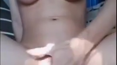 Jilbab Abg The Best Omex