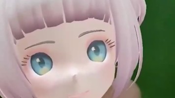 Flynn Bocil Chindo Pamerin Uting Susu