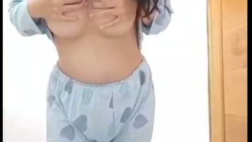 Bokep Premium Sex Tiktoker Nadia Abg Yang Suka Colmek