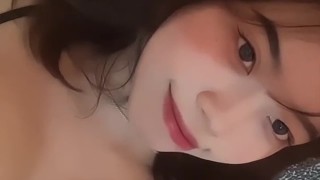 Acel Celva Puter-Puter Nenen Biar Bulet