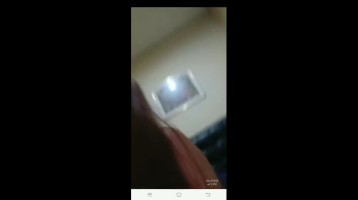 Bokep Tante Liadani Nyepong Ngewe Penuh Nafsu dgn Brondong