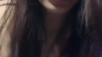 Rara Binal Kenyot Uting Colmek HOT51